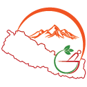 Nepal Gramodhyog